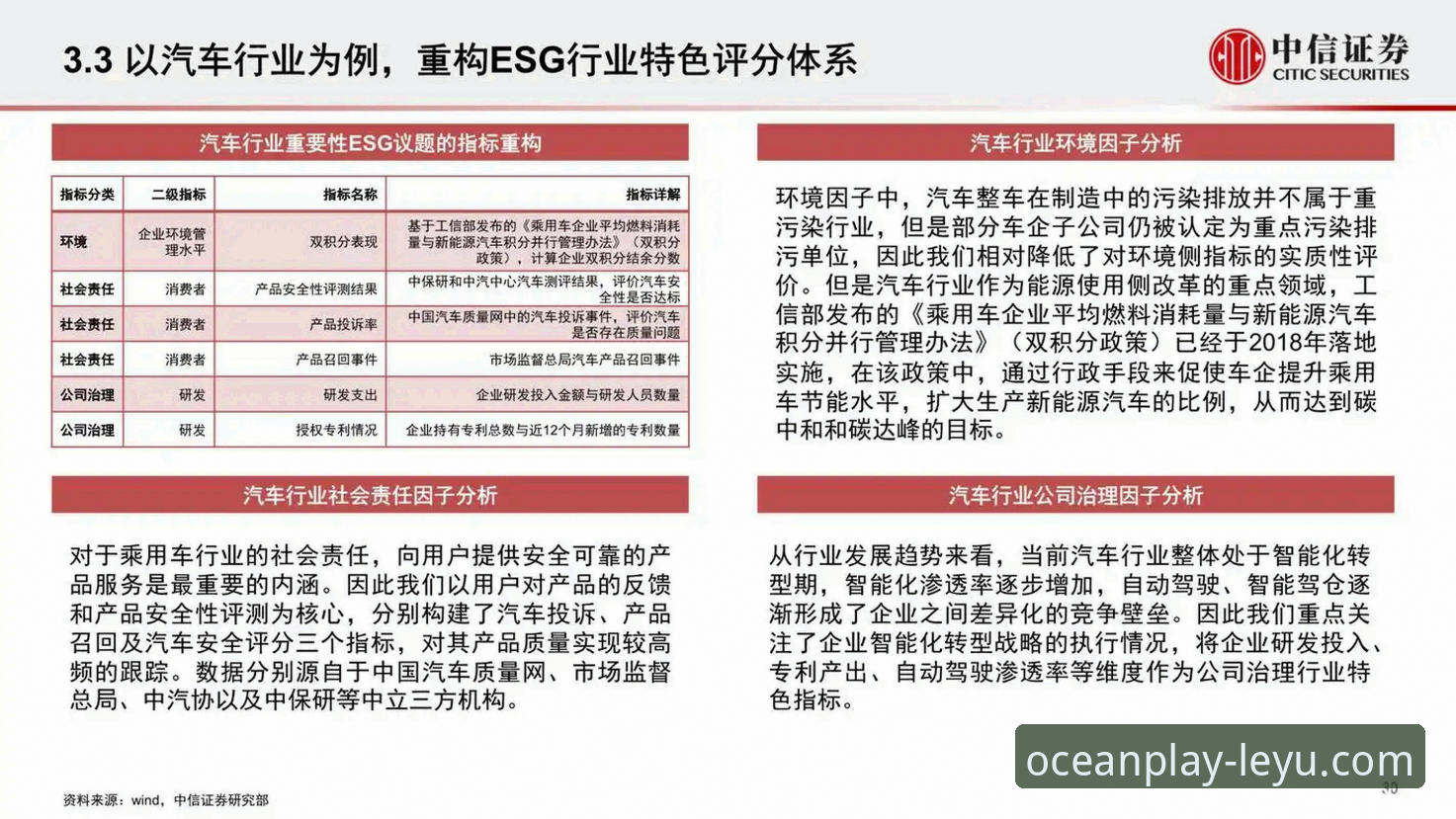 乐鱼体育安装包下载不了怎么办 乐鱼体育安装包下载不了怎么办?从行业趋势看解决方案