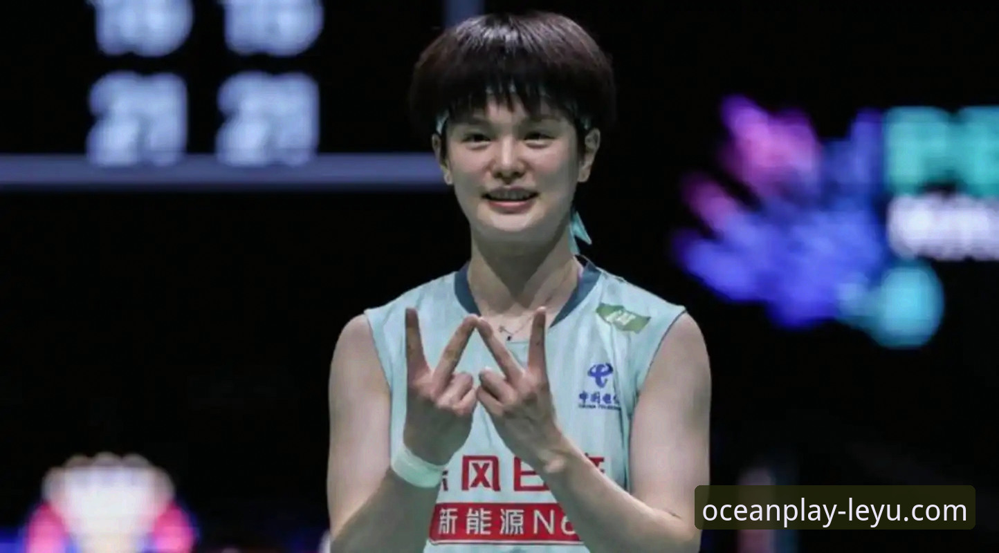 尤伯杯半决赛观赛指南：中国女队3-0横扫日本，第21次闯入决赛