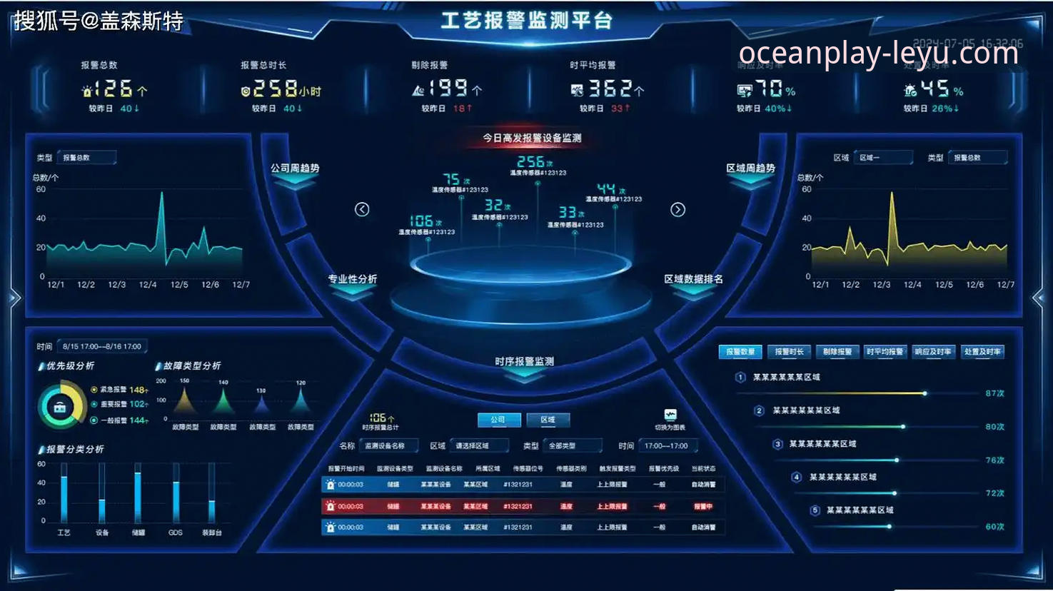 乐鱼体育数据更新完整指南：从接收速度到系统优化的技术解析