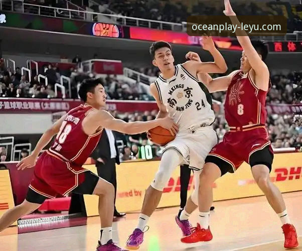 乐鱼体育数据更新 CBA季后赛首轮深度评测:山西97-94青岛横扫晋级,数据揭示团队篮球制胜密码