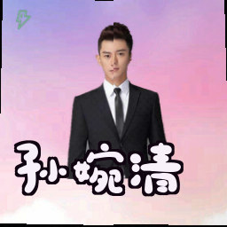 孙婉清